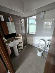 Blk 131B Toa Payoh Crest (Toa Payoh), HDB 3 Rooms #505351561